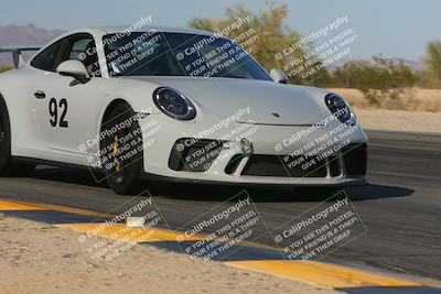 media/Dec-03-2023-Speed Ventures (Sun) [[63e011f1de]]/6-Yellow Group/Session 2 (Turn 7 Inside)/